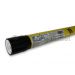 Drut spawalniczy TIG OK Tigrod 13.09 Esab 2,0mm